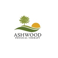 Ashwood Physical Therapy, Inc. logo - Similar company to Moti Physiotherapy