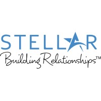 Stellar Group logo - Similar company to Mcbee
