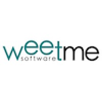 weetme software logo - Similar company to Goware