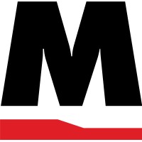 MEGA TRANS GROUP INC logo - Similar company to Mega Trans S.A.
