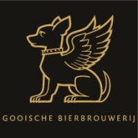 Gooische Bierbrouwerij logo - Similar company to Budelse Brouwerij Bv