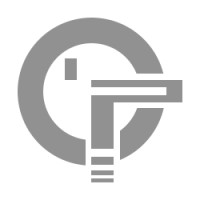NOBRO logo - Similar company to Gama Optic