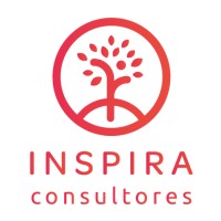 InspiraConsultores logo - Similar company to Consientemente Empresas