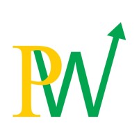Parkworth Financial Services Pvt. Ltd. logo - Similar company to Team 4 Progress Technologies