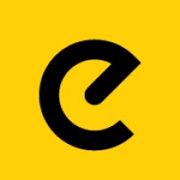 Epic Marketing logo - Similar company to Set Fire Creative