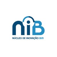 Núcleo de Inovação BIM - NIB logo - Similar company to Aoro