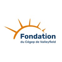 Fondation du Cégep de Valleyfield logo - Similar company to T2 Design