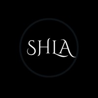 Shla Media logo - Similar company to Inside Bahrain