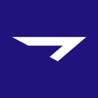 Zest Group logo - Similar company to Wetacoo