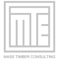 MASS TIMBER CONSULTING INC. logo - Similar company to Smp Architecture