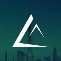 La Mer property logo - Similar company to Entercise