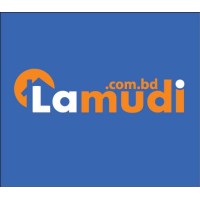 Lamudi Bangladesh logo - Similar company to Casper Foundation