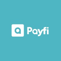 Payfi.pe logo - Similar company to Payfi