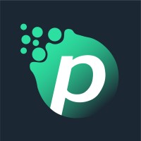 plotr.ai logo - Similar company to Haleos