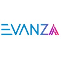 EVANZA - Formación para la Mujer con Propósito logo - Similar company to Summa Center Latam | Centro De Formación Profesional