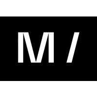 Metalab Ventures logo - Similar company to Toksnet Africa