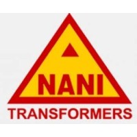 Nani Electro Technics Private Limited logo - Similar company to Samrakshana Electricals Limited