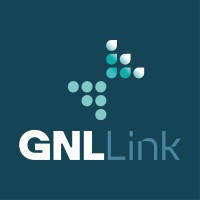 GNLink Distribuidora de Gás Natural S.A. logo - Similar company to Prf - Gas Solutions