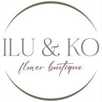 ILU & KO logo - Similar company to Botanica