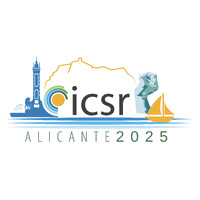 ICSR Conference - www.csrconferences.org logo - Similar company to Icsr