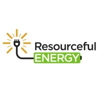 Resourceful Energy Pty Ltd logo - Similar company to Nxtgen Group