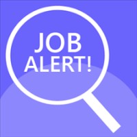 Gulf Job Alerts logo - Similar company to Hireandseeks