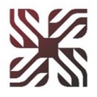 IPMA-Australia logo - Similar company to Interlink Technology Services Pty Ltd