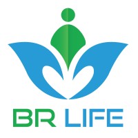 BR Life logo - Similar company to Acumant Danmark