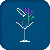 Martini Labs GmbH logo - Similar company to Smart Labs Ai Gmbh