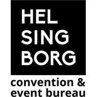 Helsingborg Convention & Event Bureau logo - Similar company to Sofiero Slott Och Slottsträdgård
