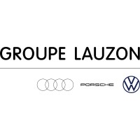 Groupe Lauzon logo - Similar company to Albi Le Geant