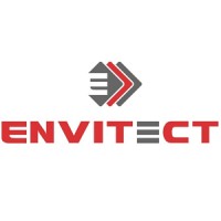 Envitect Composite Pvt Ltd (ACP sheet Manufacturer) logo - Similar company to Codewing Media