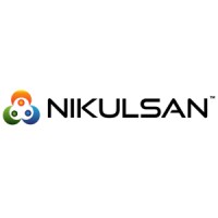 Nikulsan logo - Similar company to Edubridgeworld