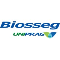 Biosseg Controle De Pragas logo - Similar company to Biodoca Controle De Pragas