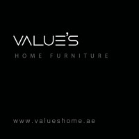 values Home Furniture logo - Similar company to Meuble For French Furniture