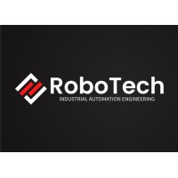 RoboTech Automation logo - Similar company to Robotech Systems Private Limited