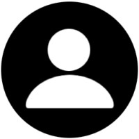 Nederlands Scheepvaartmuseum Amsterdam logo - Similar company to Vrienden Nieuw Scheepvaartmuseum