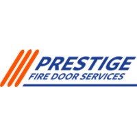 Prestige Fire Door Services Ltd logo - Similar company to Shubham Flush Doors