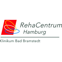 RehaCentrum Hamburg logo - Similar company to Ontervent® Gmbh