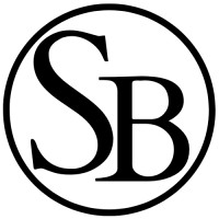 Sveriges Byråer logo - Similar company to The Terrace Stockholm®