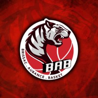 BRISSAC AUBANCE BASKET logo - Similar company to Basket Connection