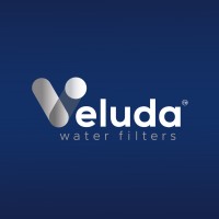 Veluda  Water Filters Ltd. logo - Similar company to We Hotels
