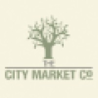 The City Market Company