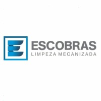 ESCOBRAS Industria de Maquinas Ltda logo - Similar company to Ceccarelli Indústria De Autopeças Ltda.