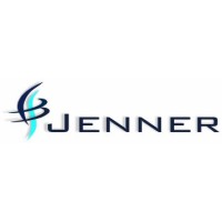 Jenner Engineers & Consultant logo - Similar company to Kodeo Software Technology