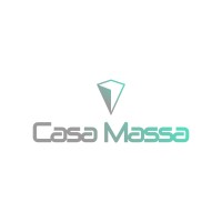 Casa Massa logo - Similar company to Imknat Future