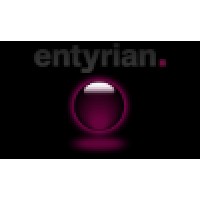 Entyrian International Limited