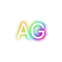 ASIFI Group logo - Similar company to Wbn Security B.V.