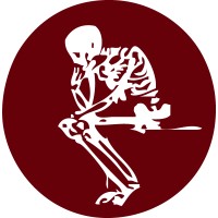 Bone Society from Argentina (AAOMM) logo - Similar company to Tridiagnos S.A.