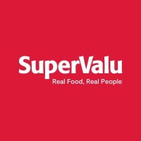 O’Meara’s SuperValu Portumna logo - Similar company to Explic8